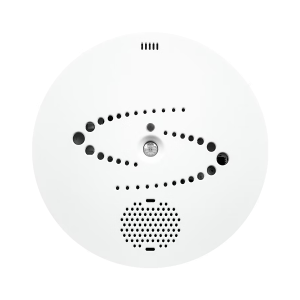 HALO Smart Sensor - Image 6