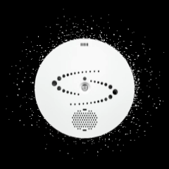 HALO Smart Sensor - Image 3