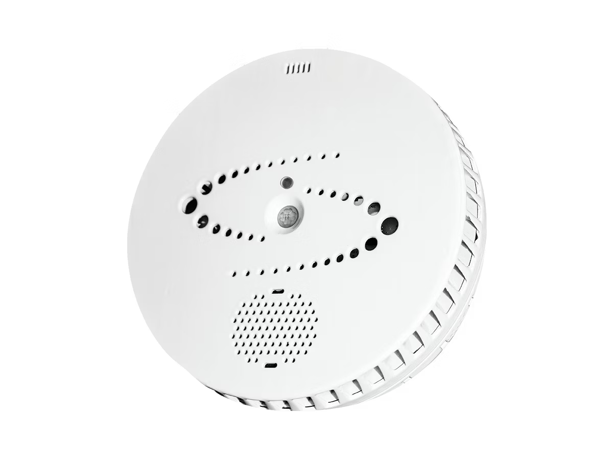 HALO Smart Sensor - Image 7