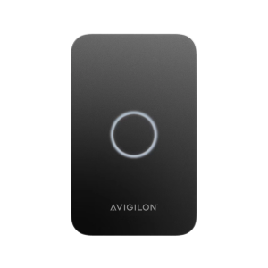 Standard Smart Reader V2 - Image 3