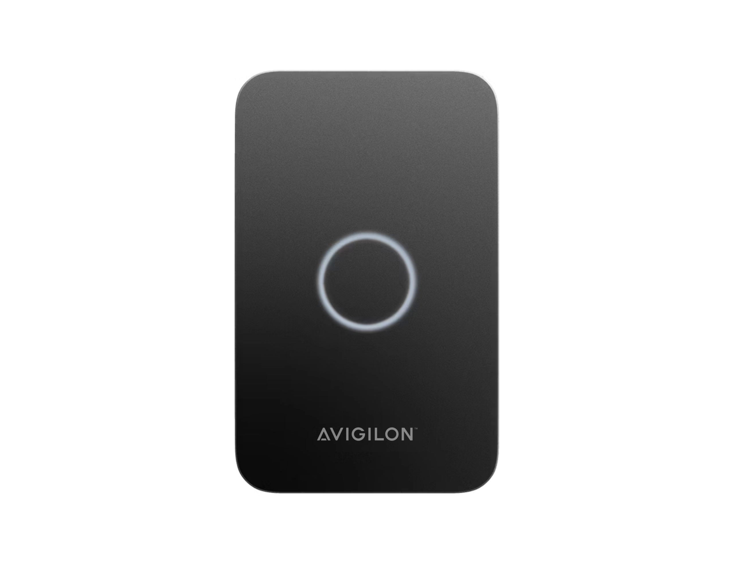 Standard Smart Reader V2 - Image 3
