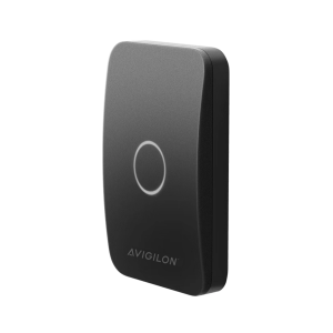 Standard Smart Reader V2 - Image 4