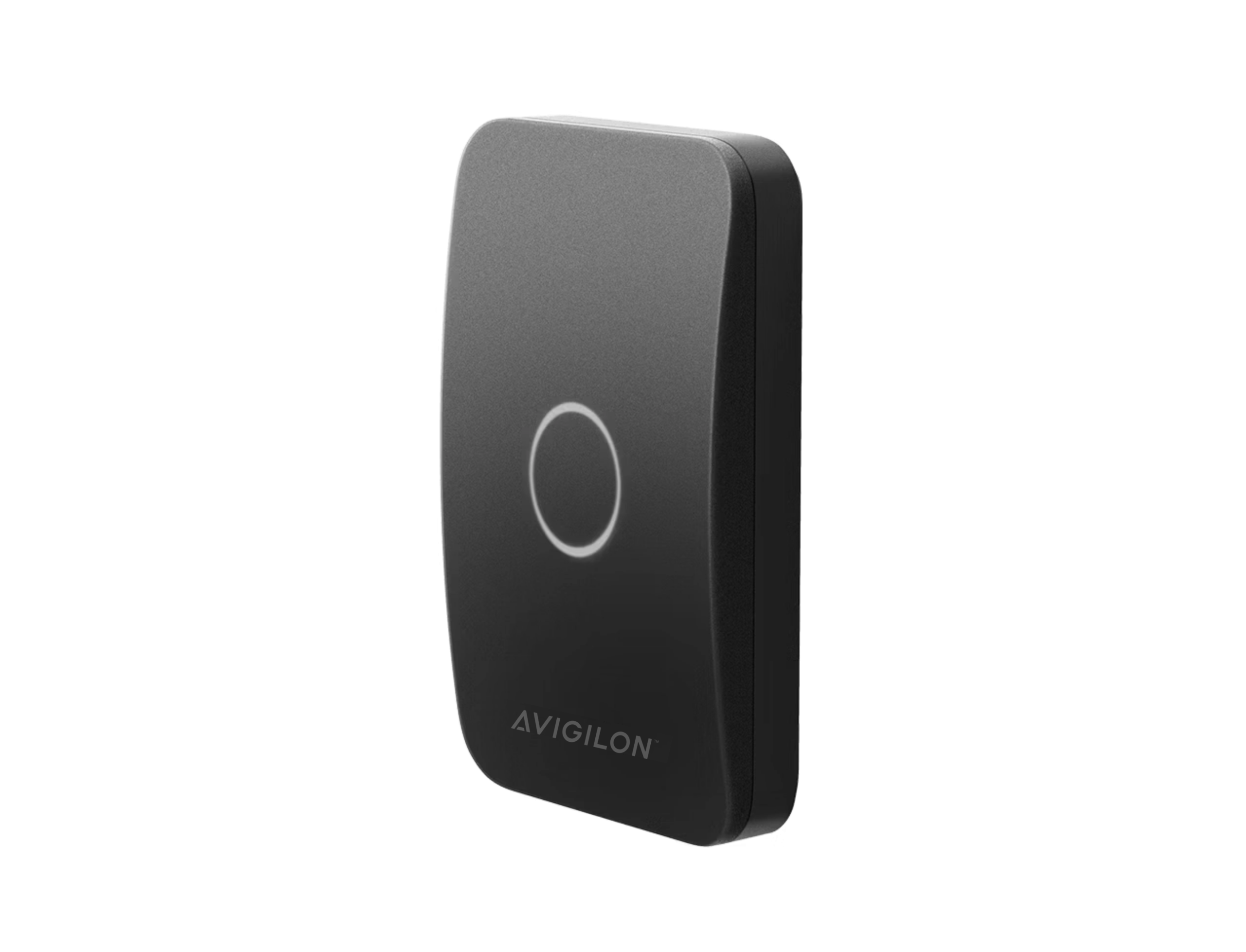 Standard Smart Reader V2 - Image 4