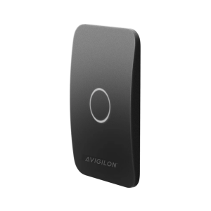 Standard Smart Reader V2 - Image 5