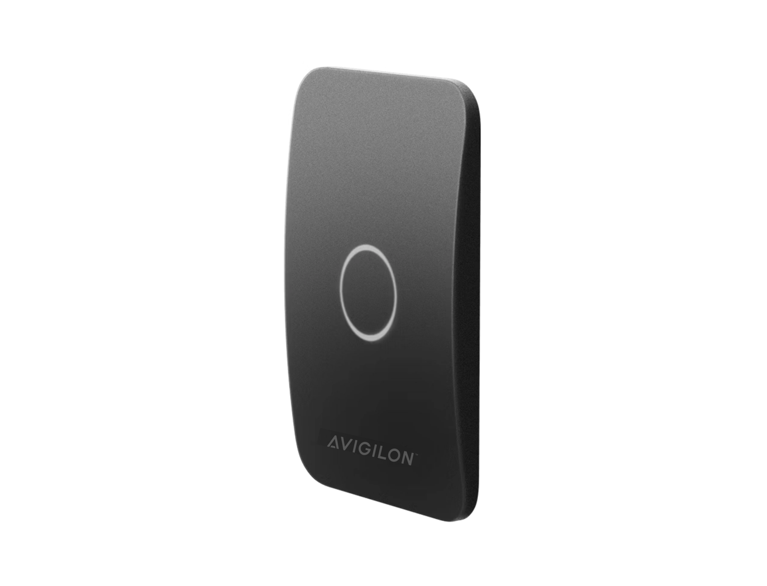Standard Smart Reader V2 - Image 5