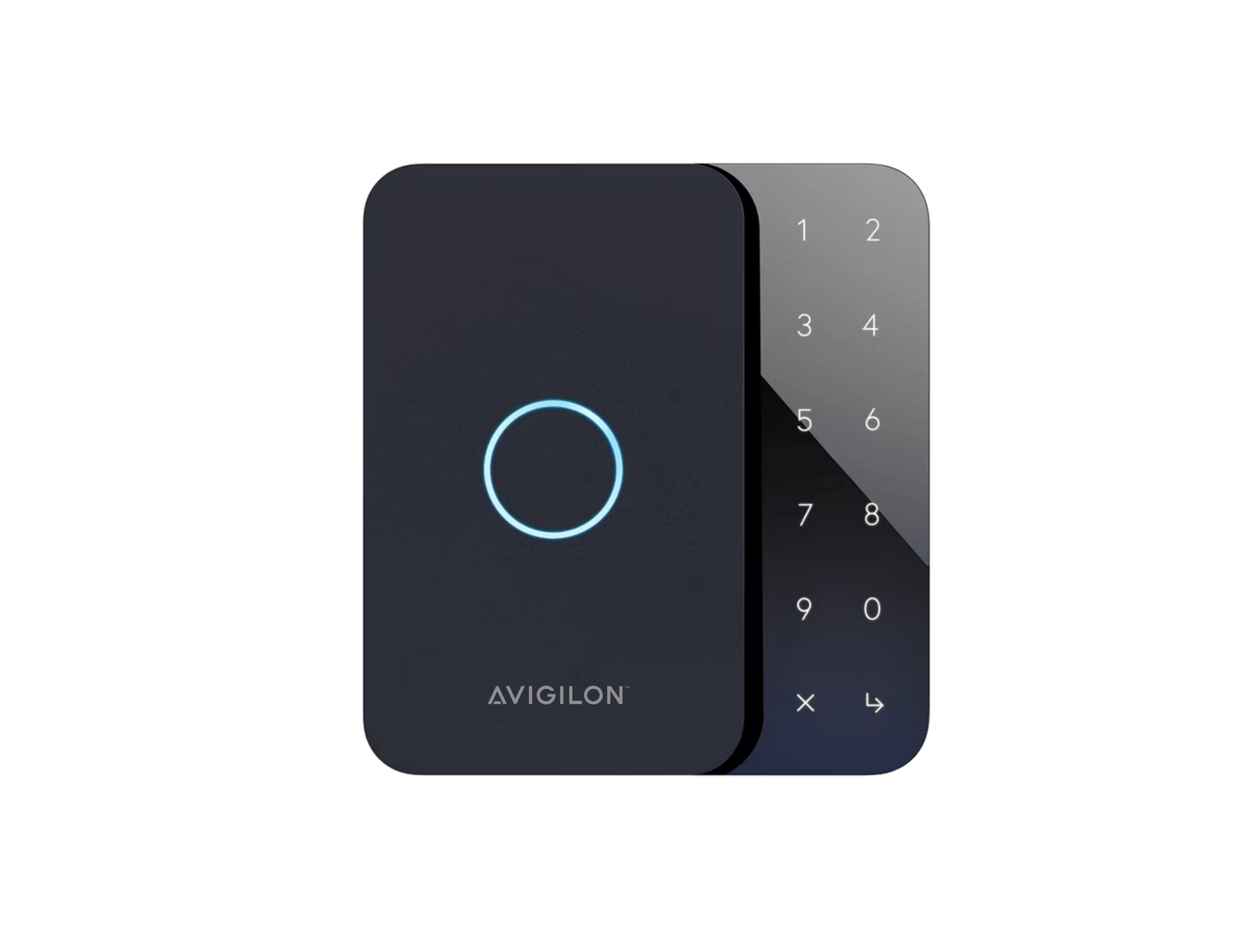 Standard Smart Keypad Reader V2 - Image 3