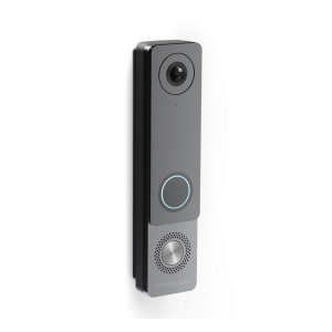 Video Intercom Reader Pro - Image 6