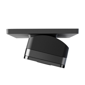 Video Intercom Reader Pro - Image 4