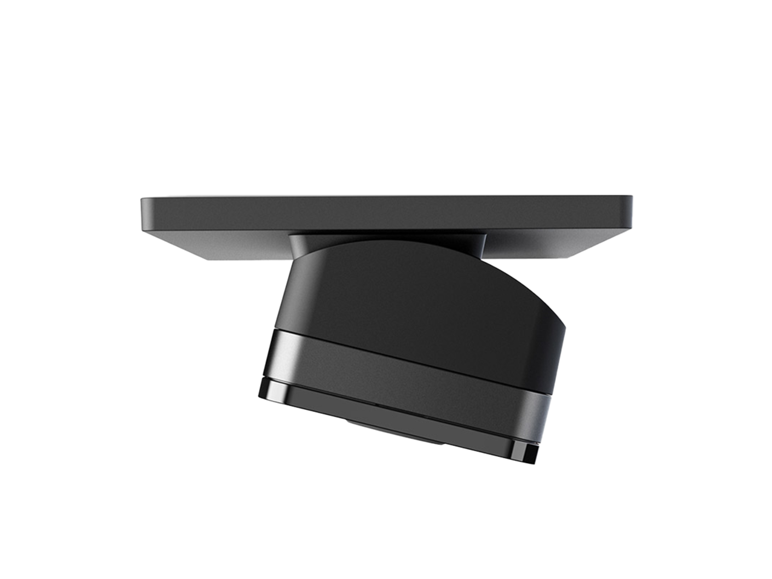 Video Intercom Reader Pro - Image 4