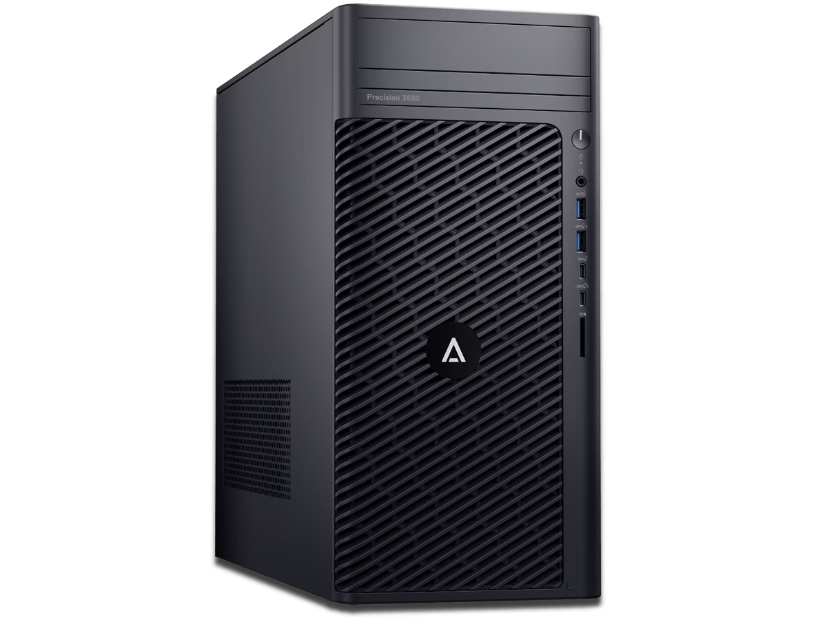 Alta Cloud Connector A500 - Image 1