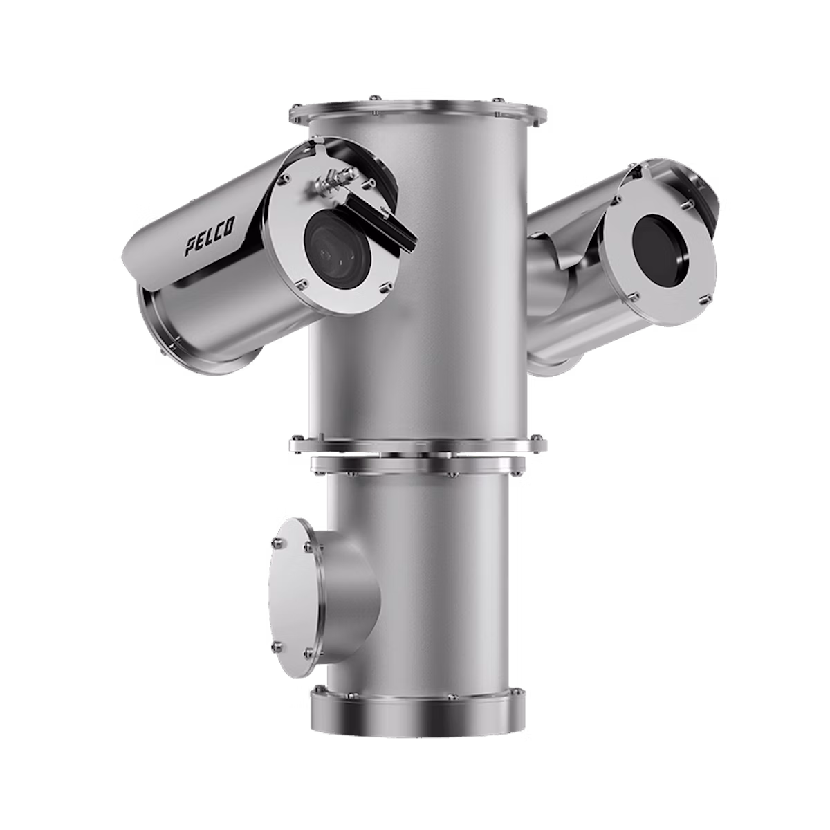 Esprit Anti-Corrosion Bispectral PTZ - Image 1