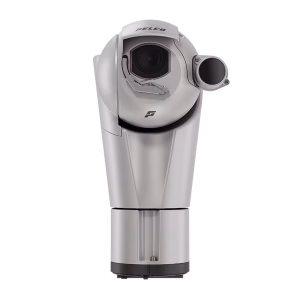 Esprit Compact Bispectral PTZ - Image 2