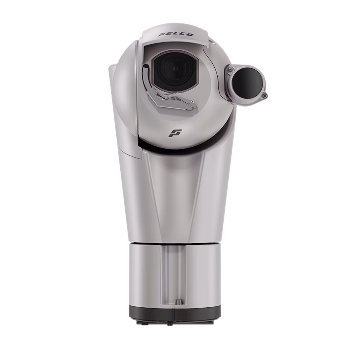 Esprit Compact Bispectral PTZ - Image 2