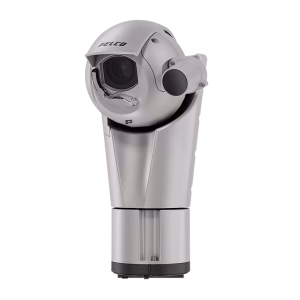 Esprit Compact Bispectral PTZ - Image 3