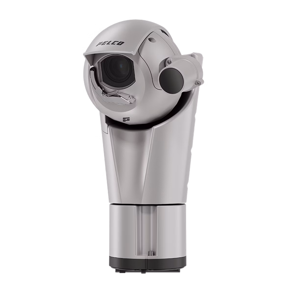 Esprit Compact Bispectral PTZ - Image 3