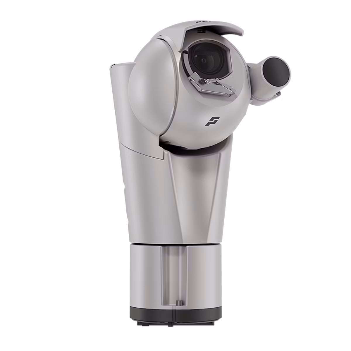 Esprit Compact Bispectral PTZ - Image 1