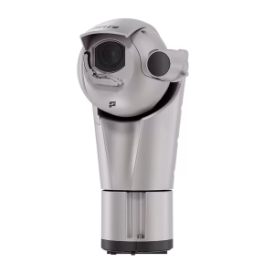 Esprit Compact Bispectral PTZ - Image 4