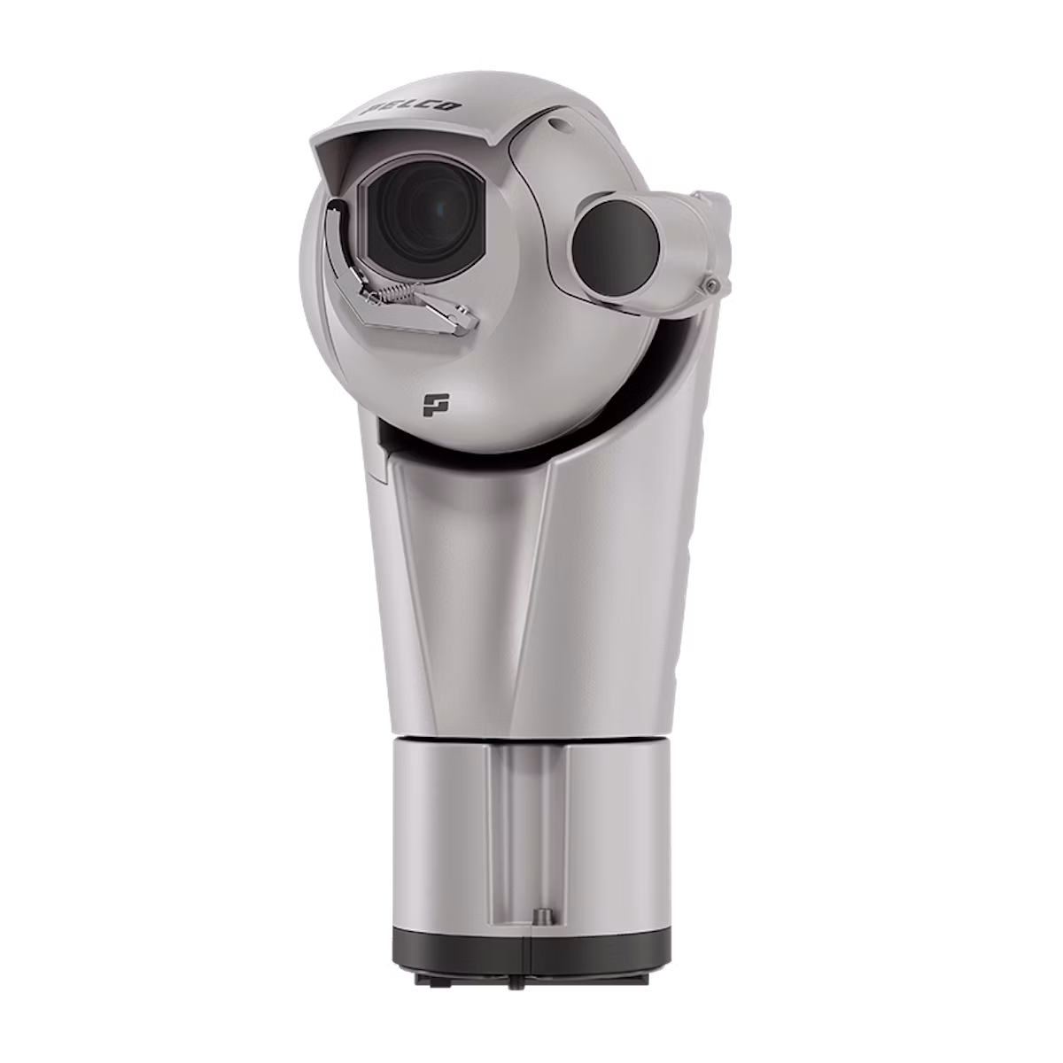 Esprit Compact Bispectral PTZ - Image 4