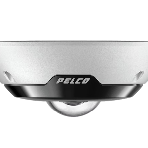 Pelco Fisheye IR Surface Mount - Image 2