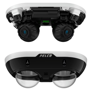 Sarix Enhanced Duo IR - Image 2