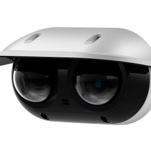 Sarix Enhanced Duo IR - Image 3