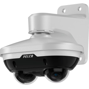 Sarix Enhanced Duo IR - Image 4