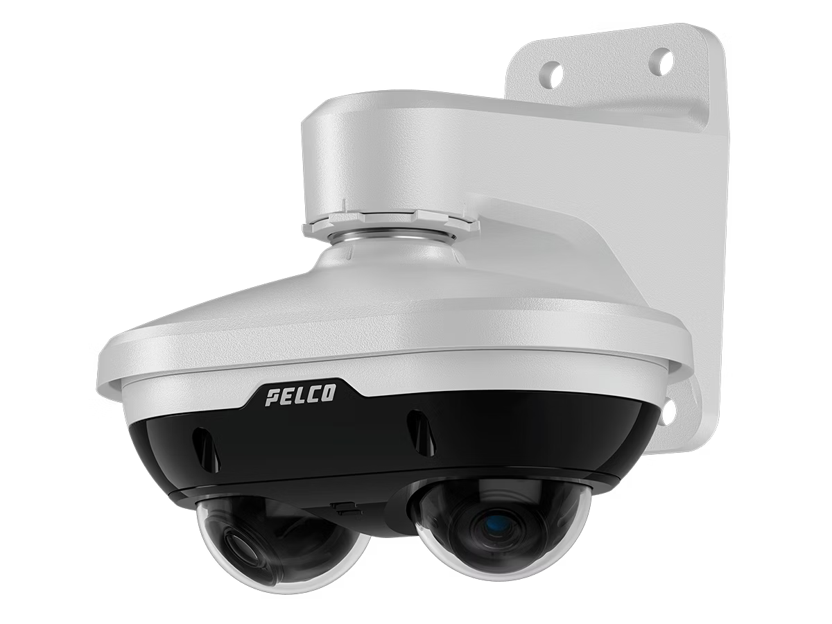 Sarix Enhanced Duo IR - Image 4