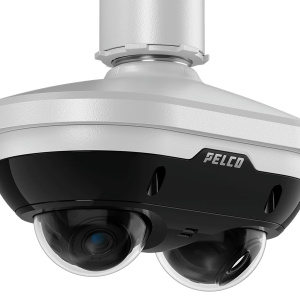 Sarix Enhanced Duo IR - Image 5