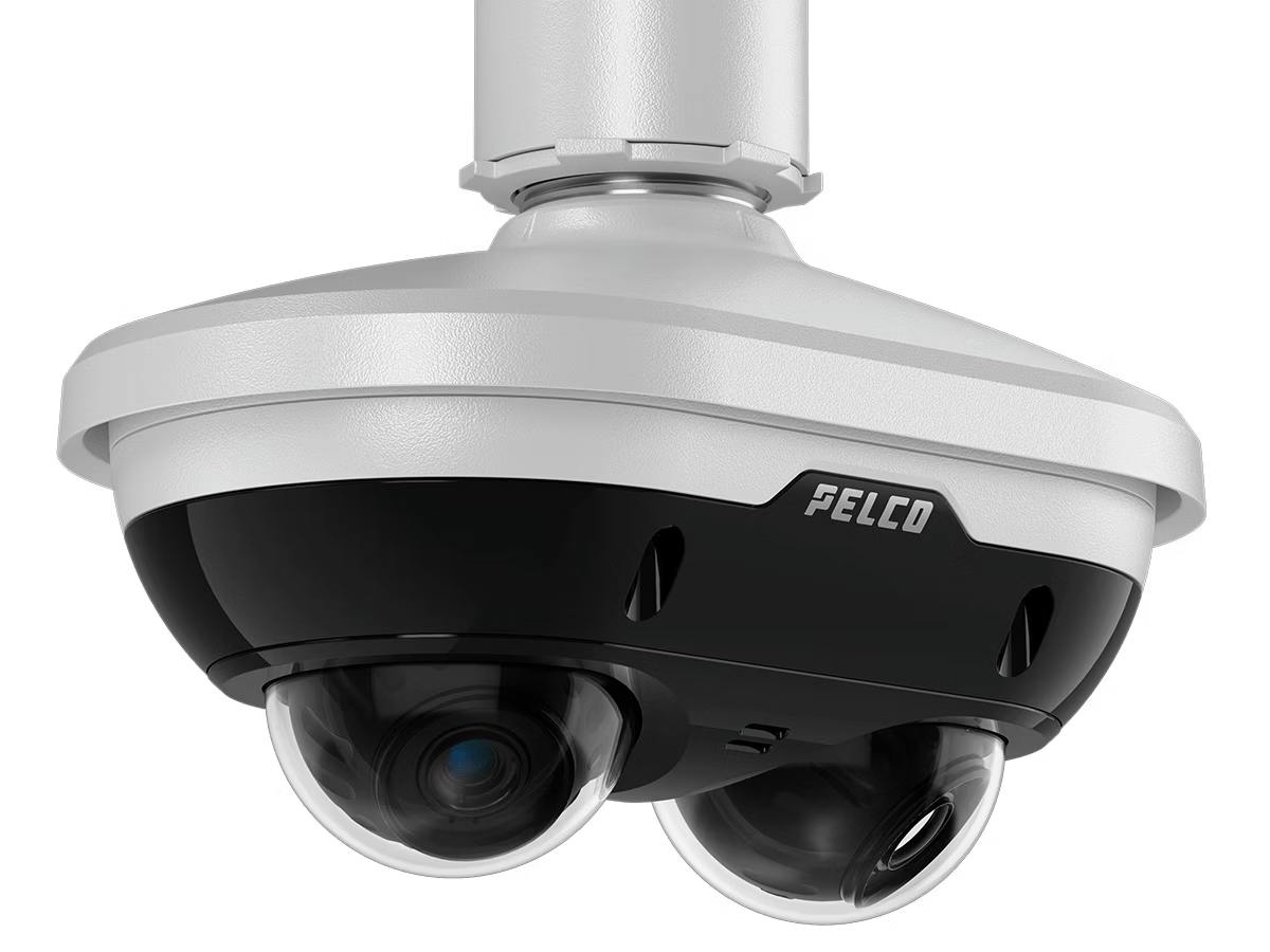 Sarix Enhanced Duo IR - Image 5