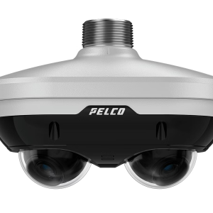 Sarix Enhanced Duo IR