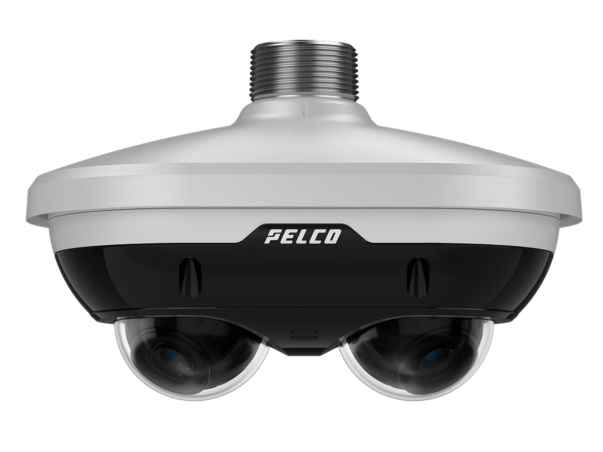 Sarix Enhanced Duo IR - Image 1