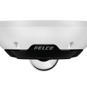 Sarix Fisheye 3 Series Surface Mount - Image 2