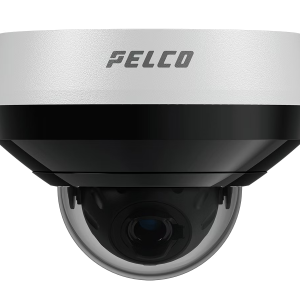 Sarix Pro 4 Compact Dome - Image 2