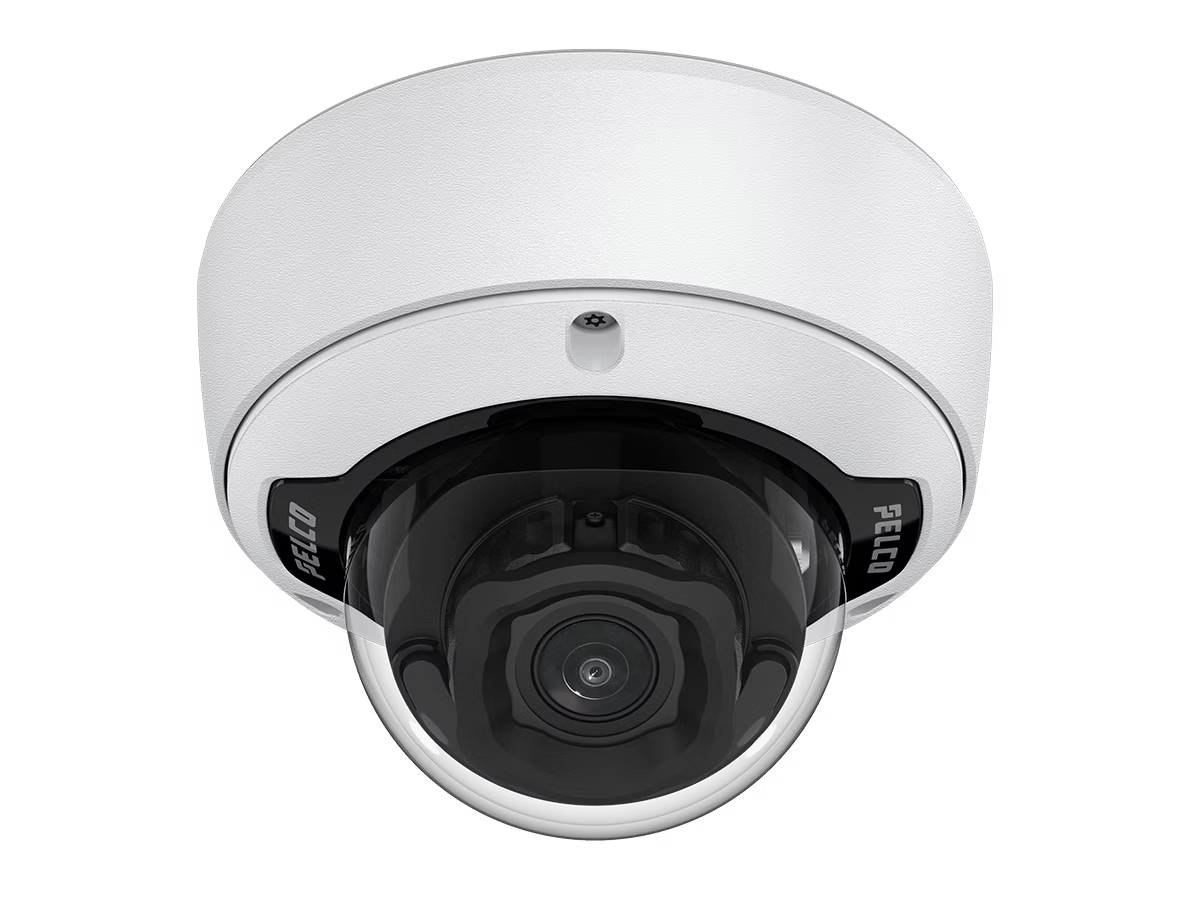 Sarix Pro 4 Series Dome - Image 2