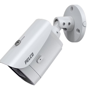 Pelco Sarix Value Series Bullet - Image 5