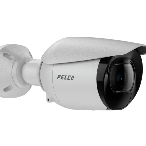 Pelco Sarix Value 2 Series Bullet - Image 5