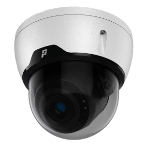 Sarix Value 2 Dome