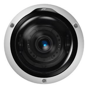 Sarix Value 2 Dome - Image 3
