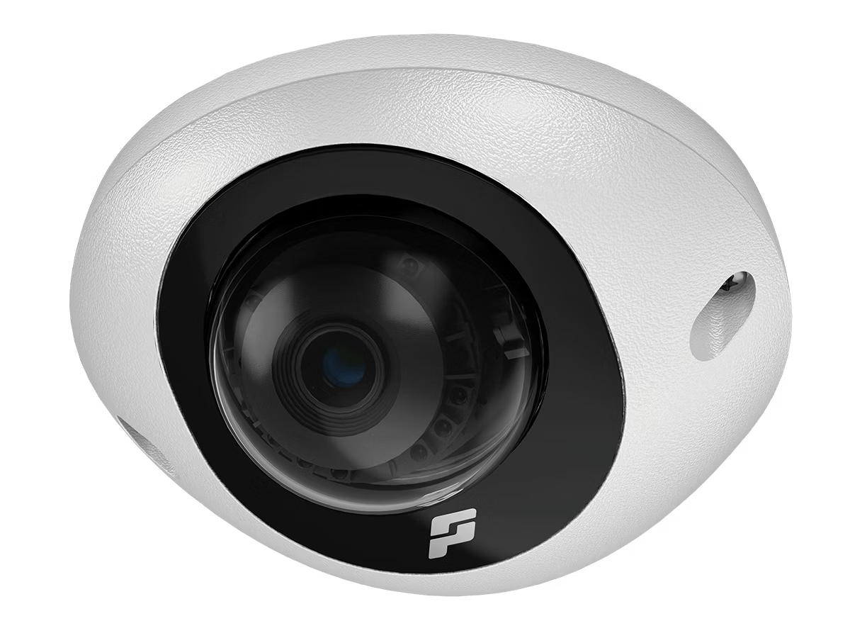 Sarix Value 2 Wedge - Image 2