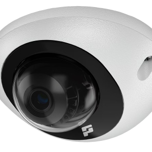 Sarix Value 2 Wedge - Image 3