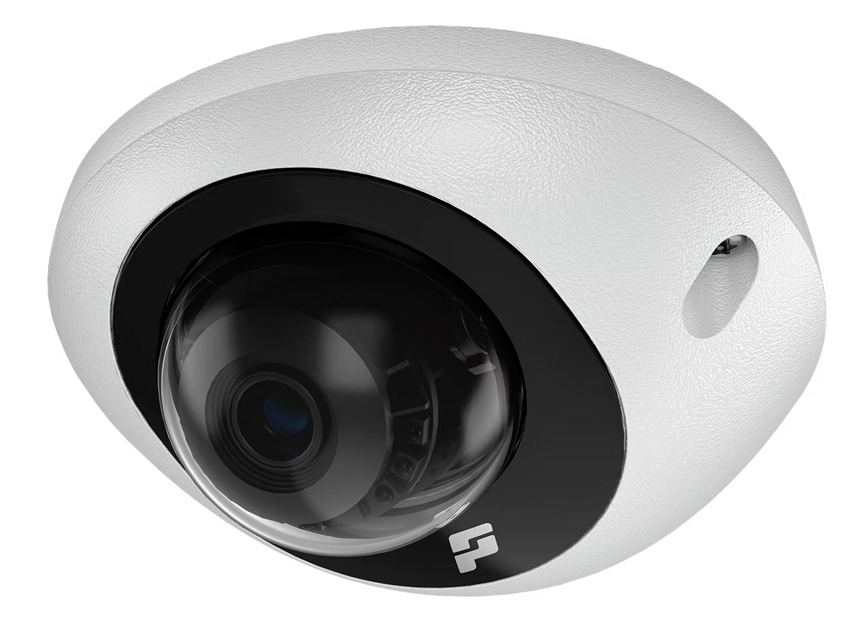 Sarix Value 2 Wedge - Image 3