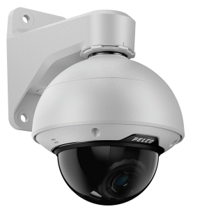 Sarix Enhanced 4 Series Dome - Image 2