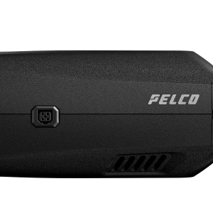 Pelco Sarix Enhanced 4P Series Box Camera - Image 2