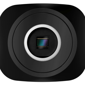 Pelco Sarix Enhanced 4P Series Box Camera - Image 3