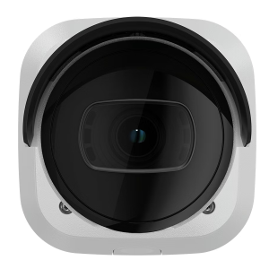 Pelco Sarix Enhanced 4P Series Bullet - Image 4