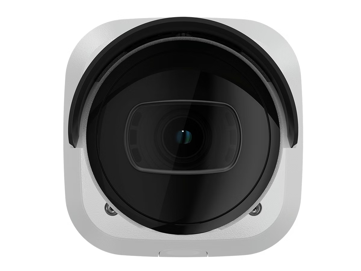 Pelco Sarix Enhanced 4P Series Bullet - Image 4