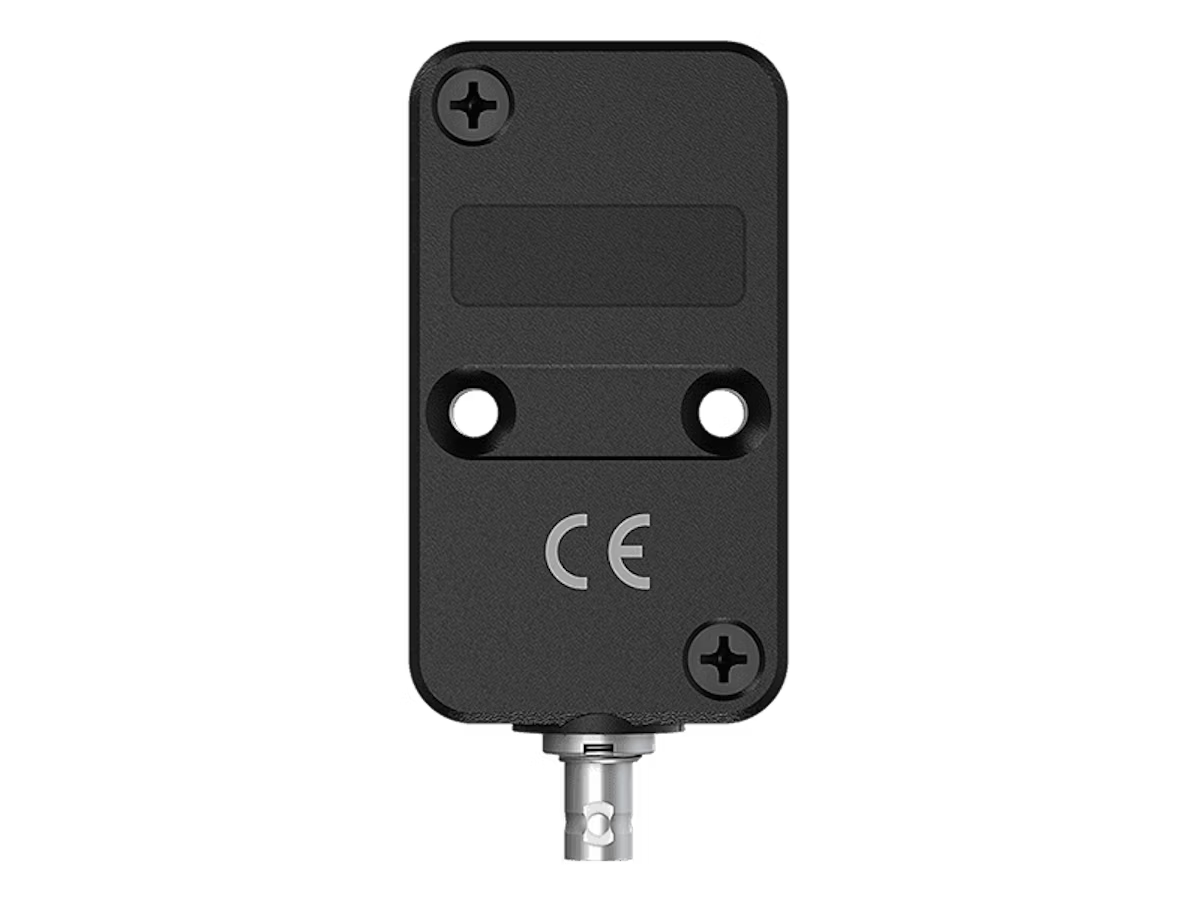 Sarix Modular Camera - Image 2