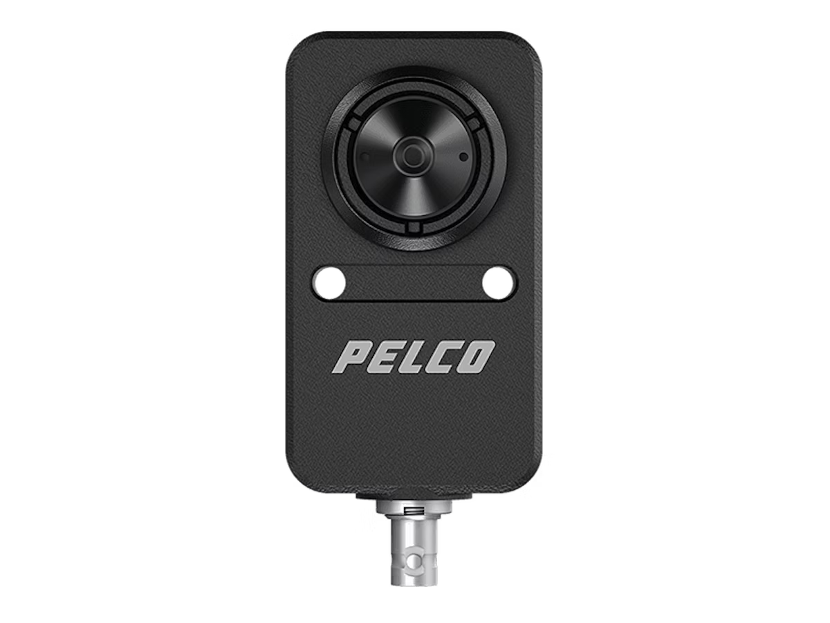 Sarix Modular Camera - Image 3