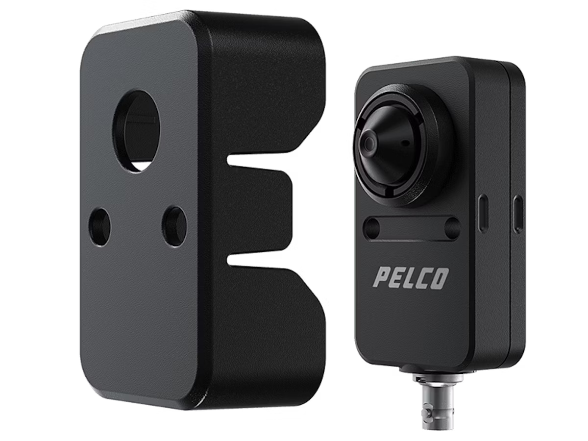 Sarix Modular Camera - Image 4