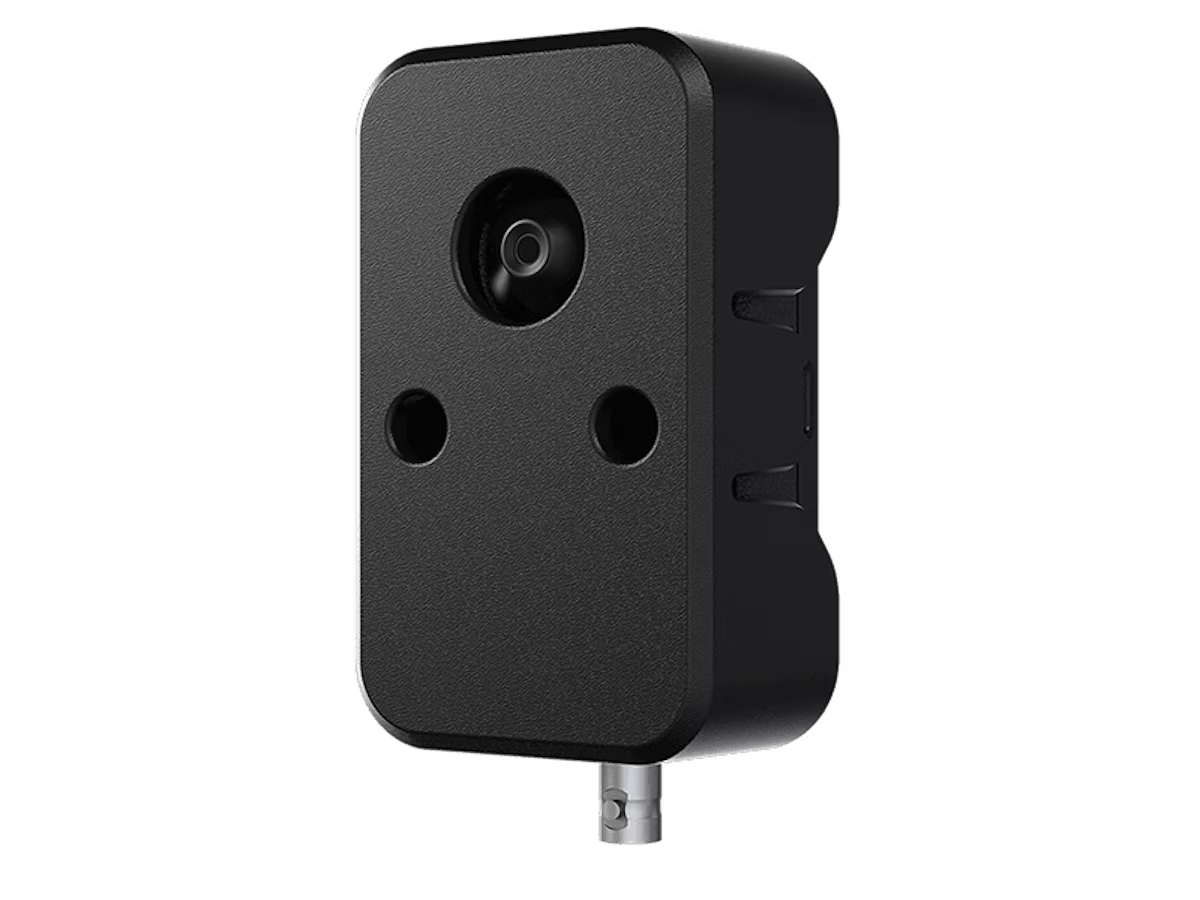 Sarix Modular Camera - Image 5